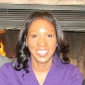 Meet your Posher, Elonda k