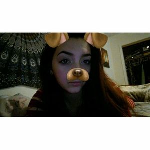 Meet your Posher, Cherish