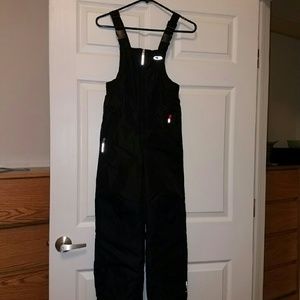 Girls snow pants NEW