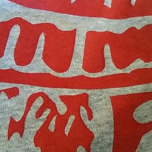 Meet your Posher, Alison