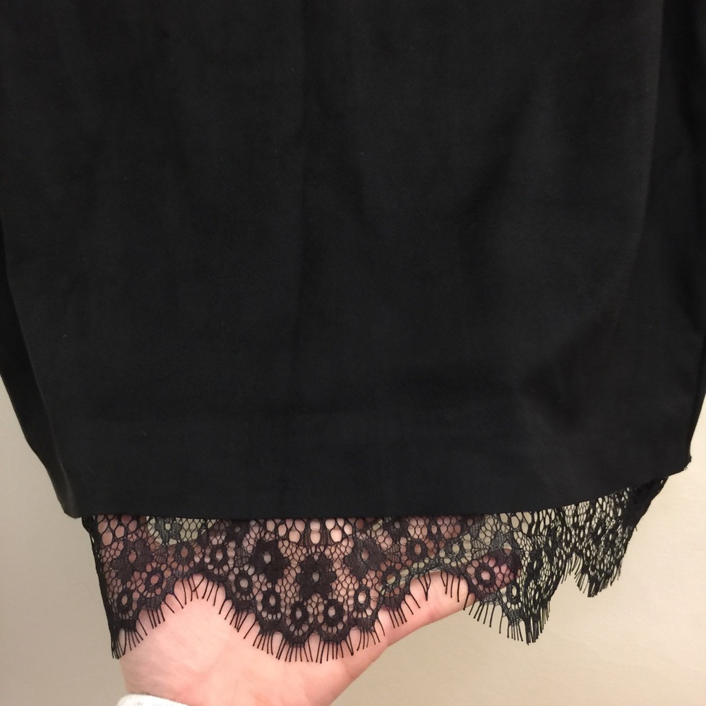 H&M skirt - Picture 4 of 4