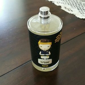 Angel - Original Harajuku by Gwen Stefani Tester