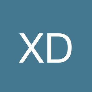 Meet your Posher, Xochilt