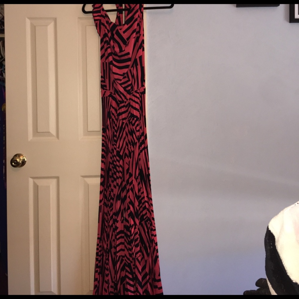 Arden B pantsuit