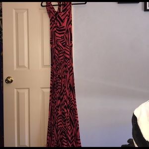 Arden B pantsuit