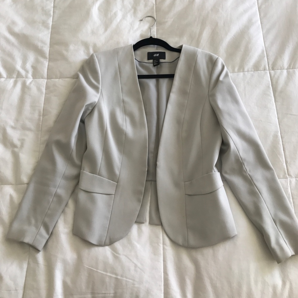 H&M Blazer