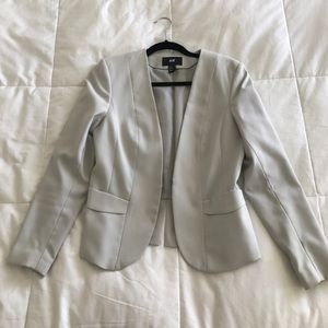 H&M Blazer