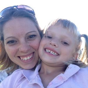 Meet your Posher, Jenell