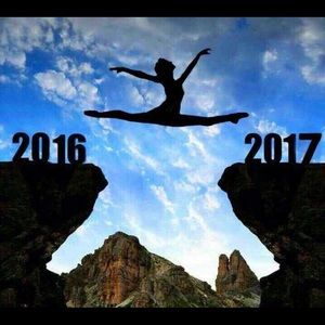 Meet your Posher, Sandy