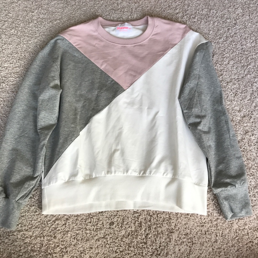 Pullover - Picture 1 of 1