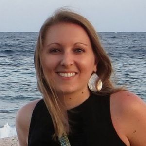 Meet your Posher, Sheree