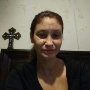 Meet your Posher, Stephany