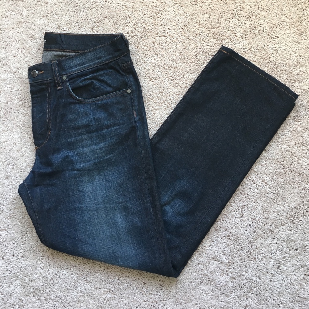 SALE!! 🎉HP! Men's Joes Jeans