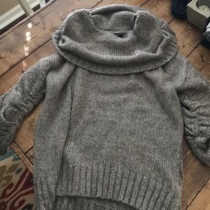 Women's Nine West sweater
