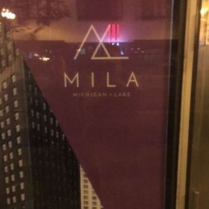 Meet your Posher, Sharmila