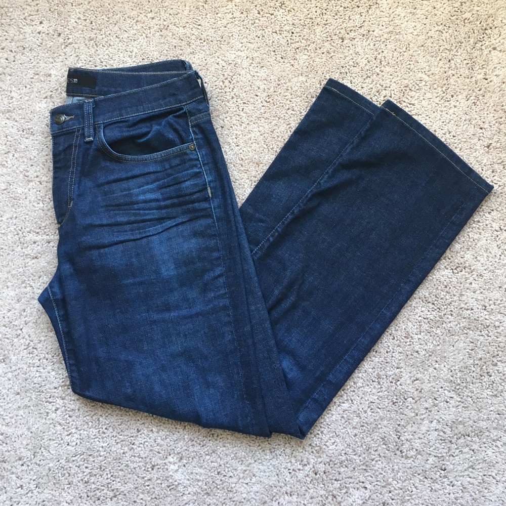 SALE!! Men's Joe's Jeans