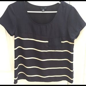 ⚡Price drop⚡Tommy Hilfiger Shirt