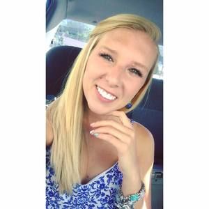 Meet your Posher, Summer