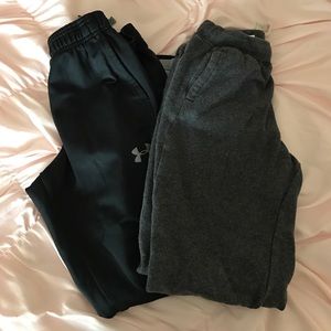 Boy sweatpants