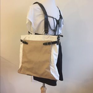 Purse from The Limited