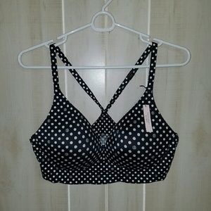 💕💕FINAL MARKDOWN💕💕 VS Bra