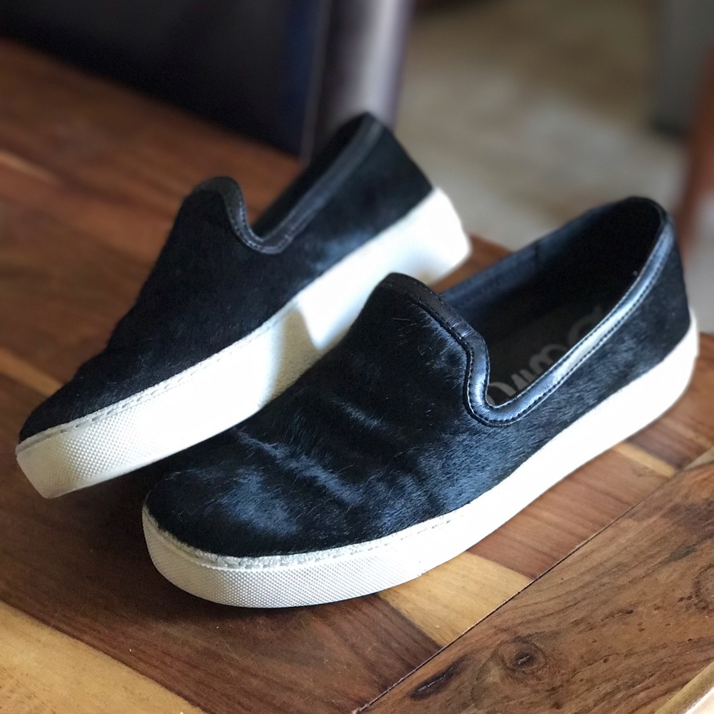 Sam Edelman Becker