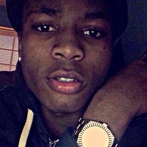 Meet your Posher, Elisha