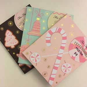 Limited Edition Hotel Grande Cafe