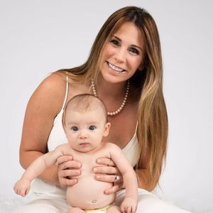 Meet your Posher, Annie