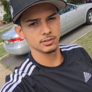 Meet your Posher, Kyle