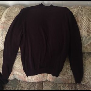 Brooks Brothers Sweater