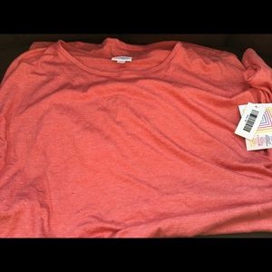 New with tags medium Irma - lularoe