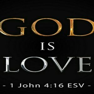 Meet your Posher, Yesenia