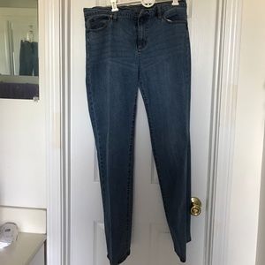 Lauren Ralph Lauren Jeans