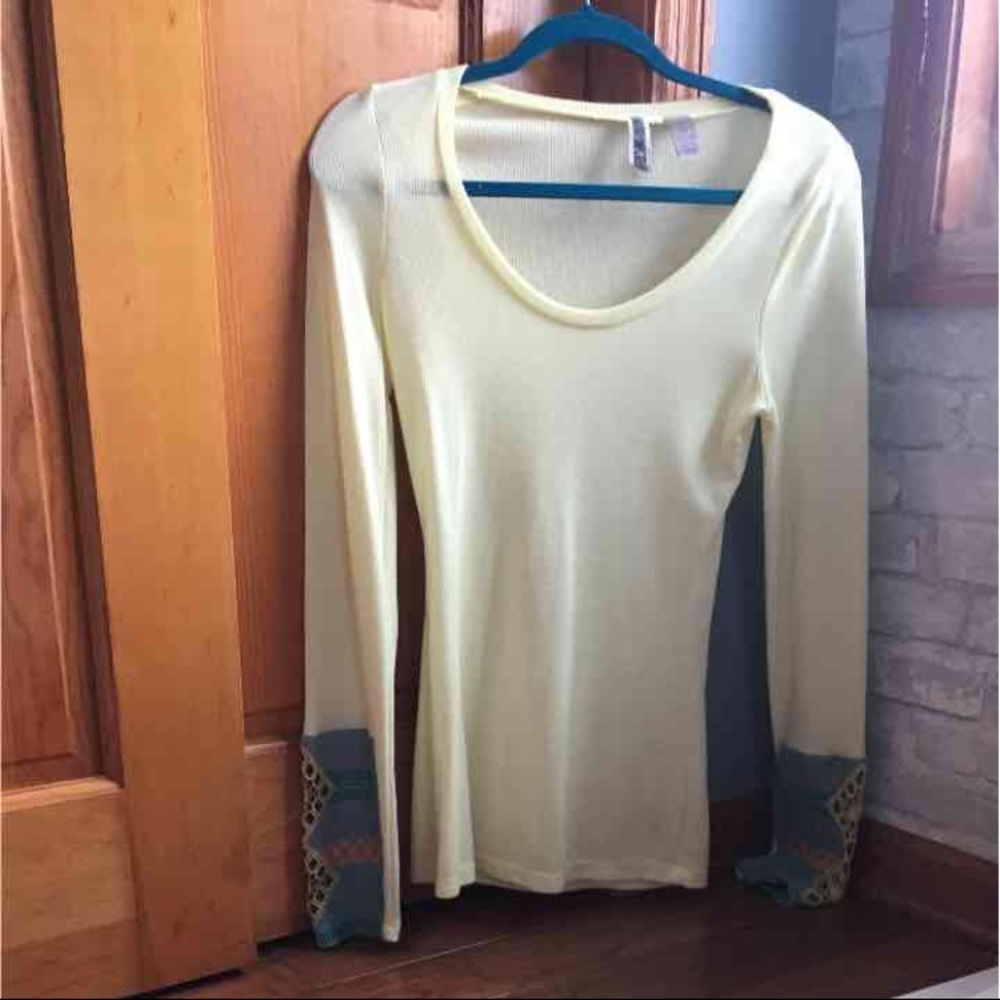 BKE Long sleeve