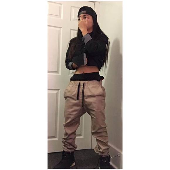 Meet your Posher, Karla - Picture 1 of 1