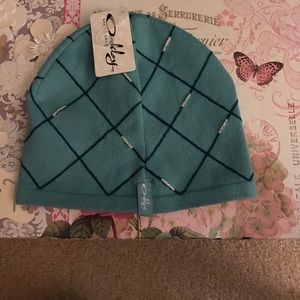 Brand new!!! Oakley hat