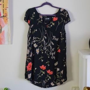 Reformation Dress