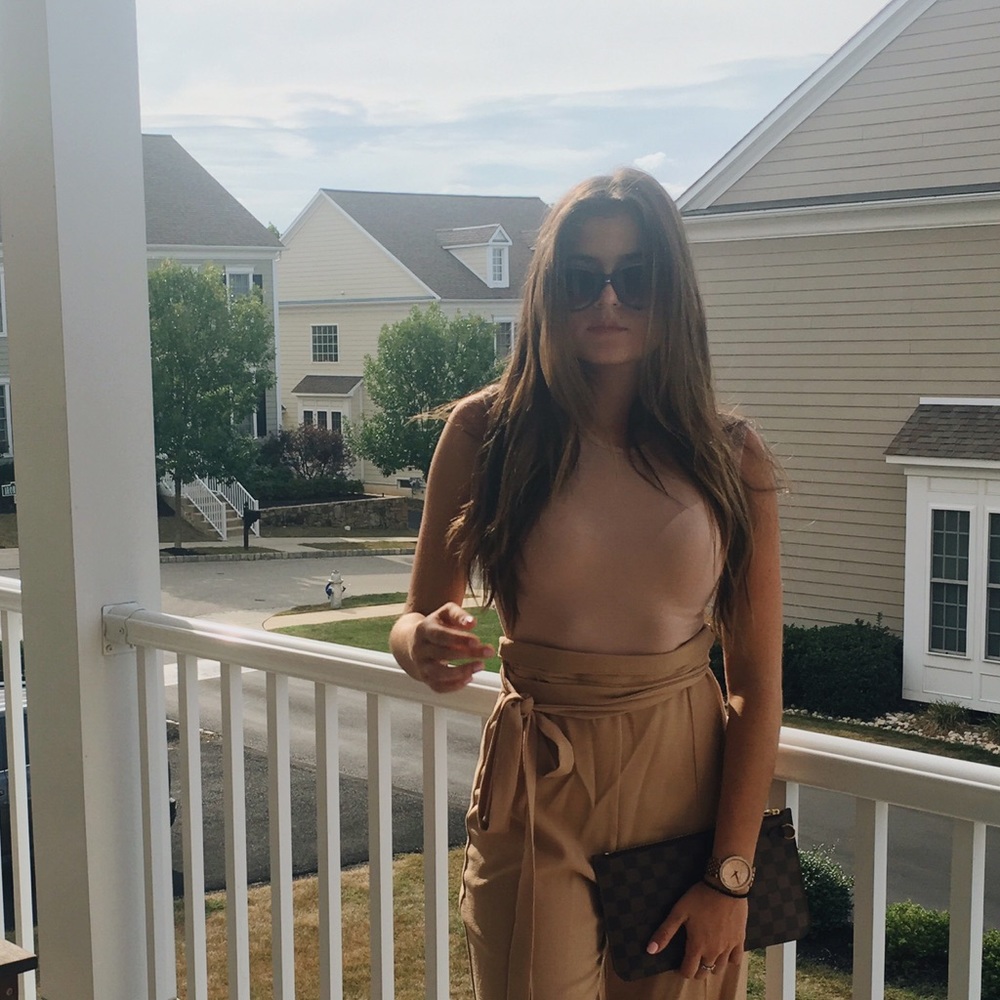 Juicy Couture Sunglasses