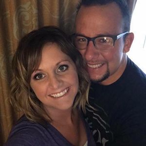 Meet your Posher, Whitney