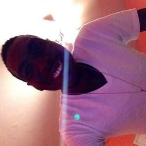 Meet your Posher, Turenne