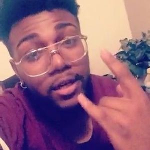 Meet your Posher, Delano