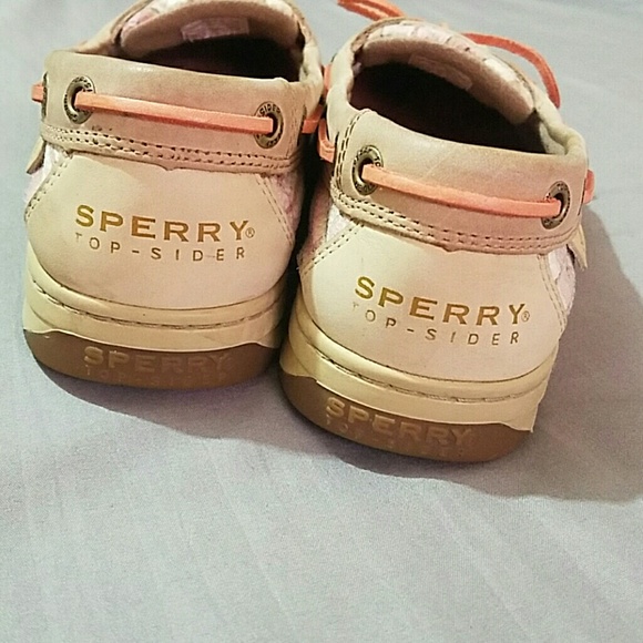 SOLD - Picture 2 of 3