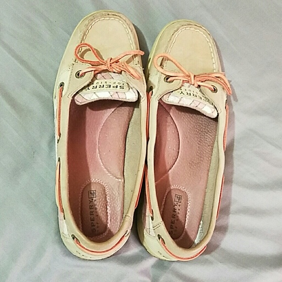 SOLD - Picture 3 of 3