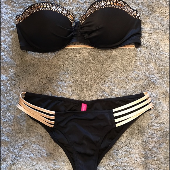 Victoria's Secret Other - Victoria Secret Bikini