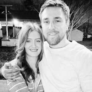 Meet your Posher, Brandy