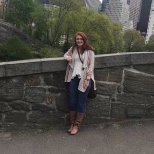 Meet your Posher, Sydney