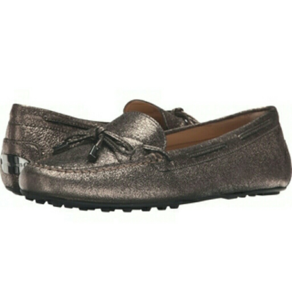 *FINAL PRICE*NEW MICHAEL MICHAEL KORS DAISYMOC