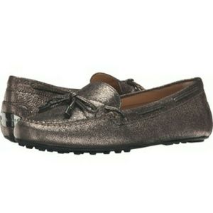 *FINAL PRICE*NEW MICHAEL MICHAEL KORS DAISYMOC