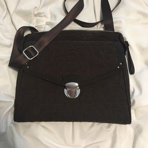Vera Bradley Cross Body